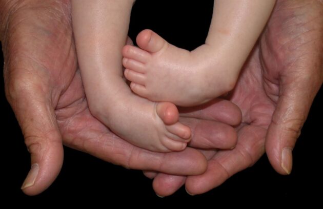 Parent's Guide to Navigating Clubfoot Treatment