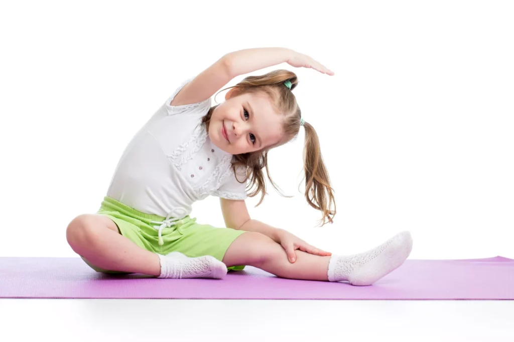 The Role of Exercise in Correcting Bow Legs: Effective Workouts and Techniques