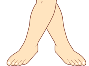 Best Scissoring Treatment in Pune