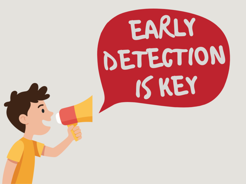 Pediatric orthopedic surgeon in pune