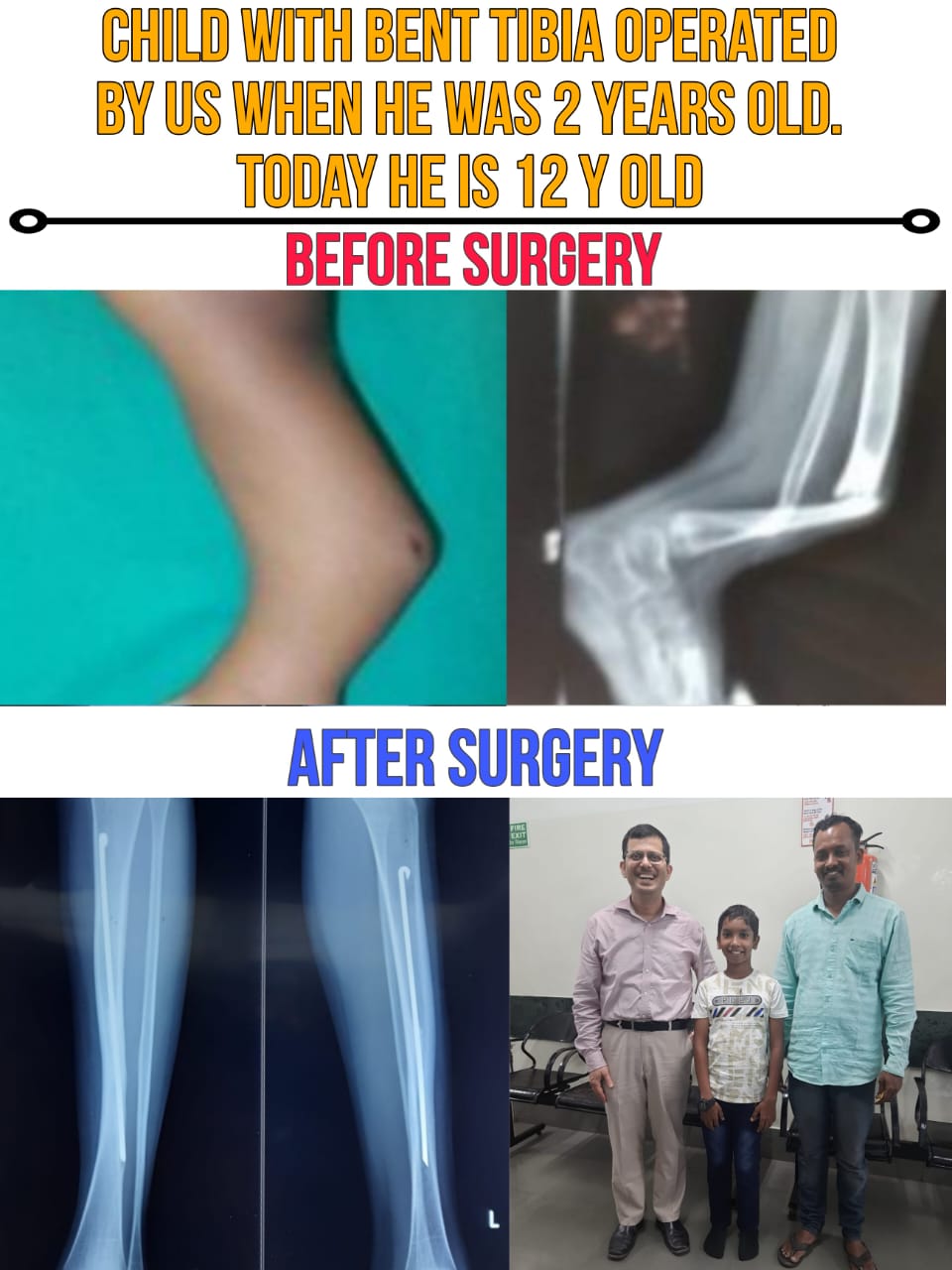 WhatsApp Image 2026-03-27 at 5.52.54 PM