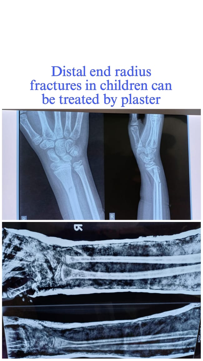 WhatsApp Image 2026-03-27 at 5.52.55 PM