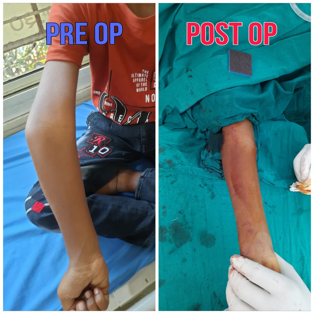 WhatsApp Image 2026-03-27 at 5.52.56 PM