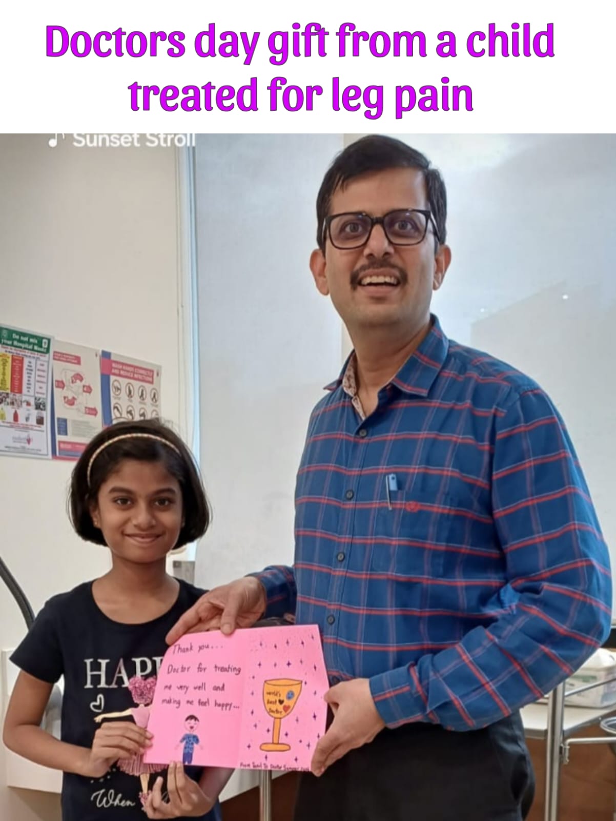 WhatsApp Image 2026-03-27 at 5.52.57 PM