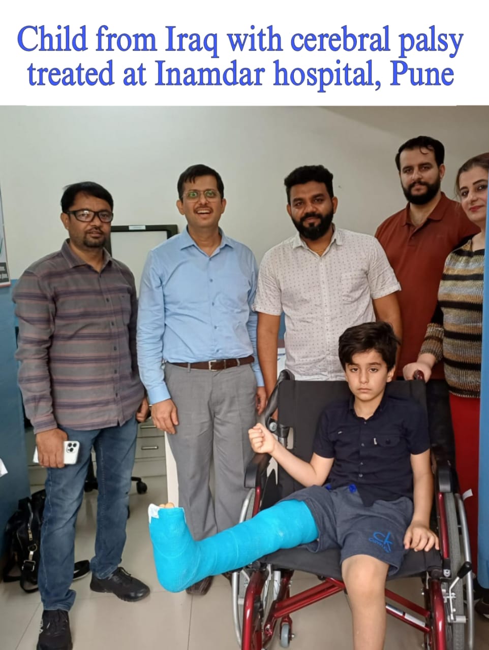 WhatsApp Image 2026-03-27 at 5.52.59 PM