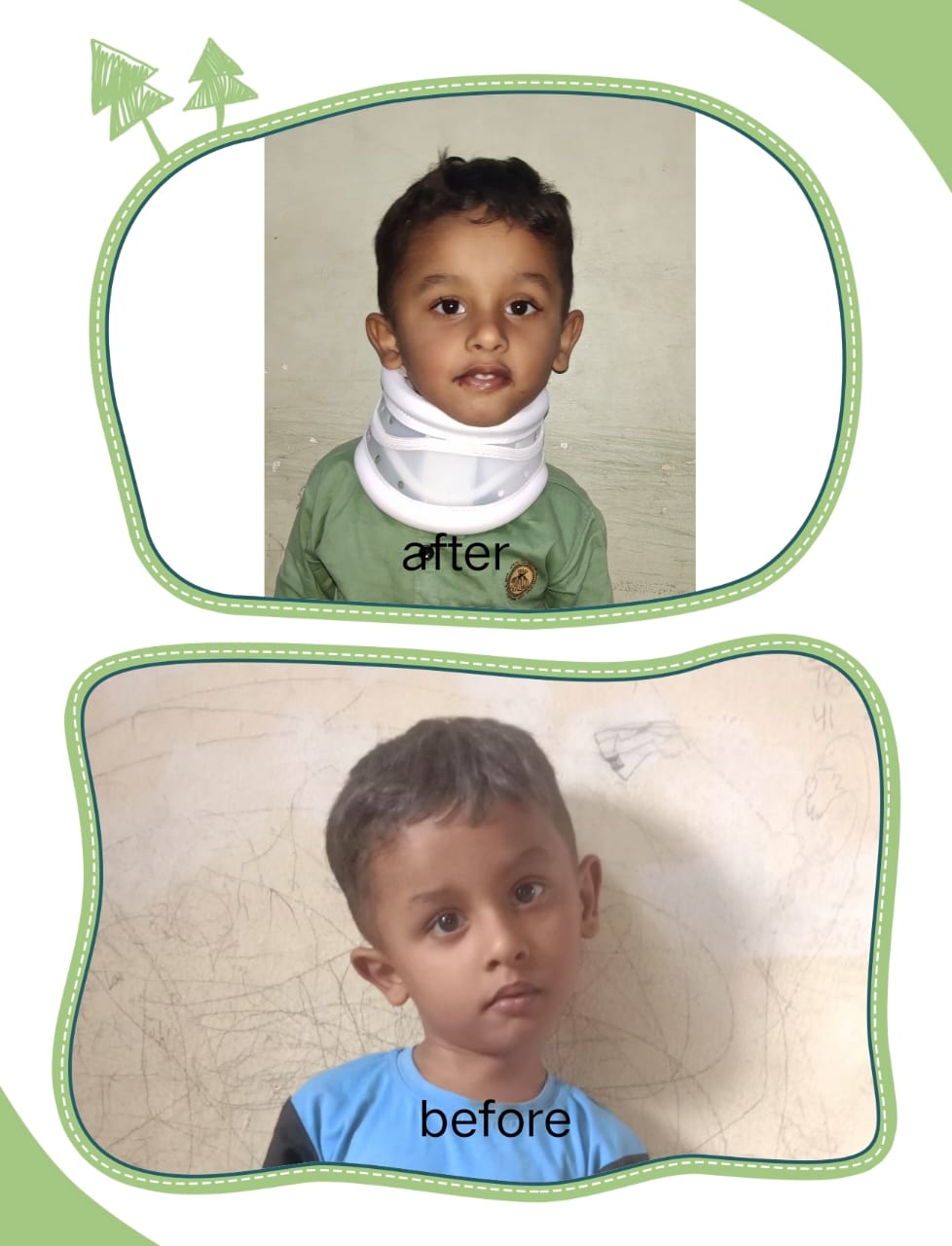 WhatsApp Image 2026-03-27 at 5.53.00 PM