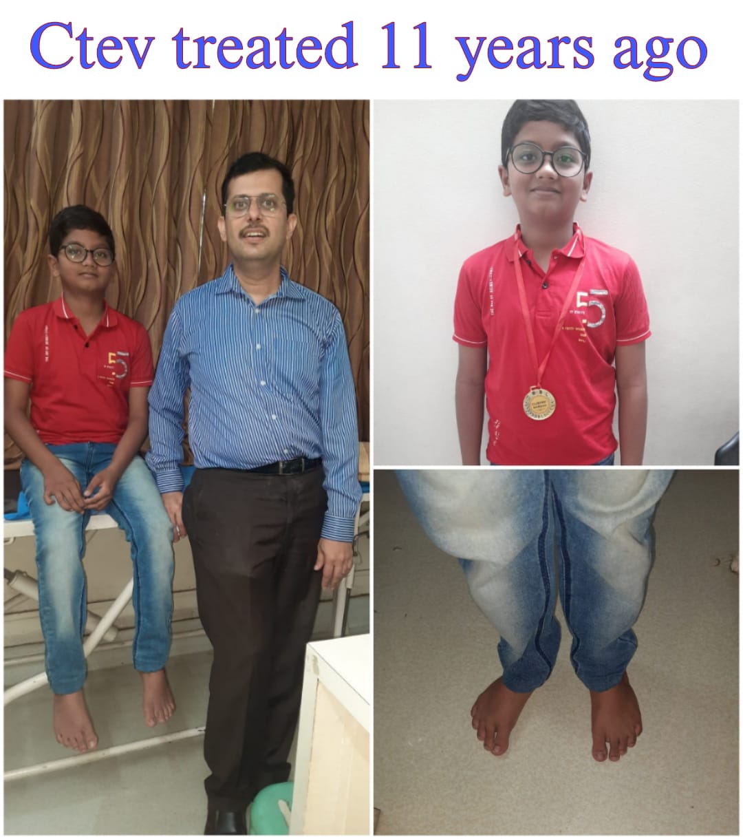 WhatsApp Image 2026-03-27 at 5.53.01 PM