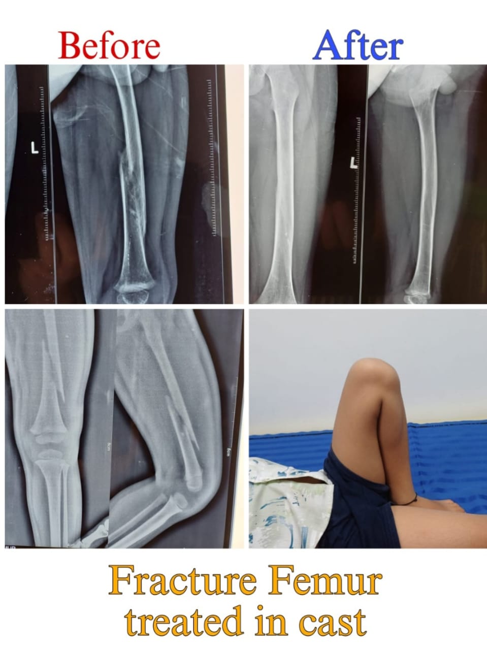 WhatsApp Image 2026-03-27 at 5.53.02 PM