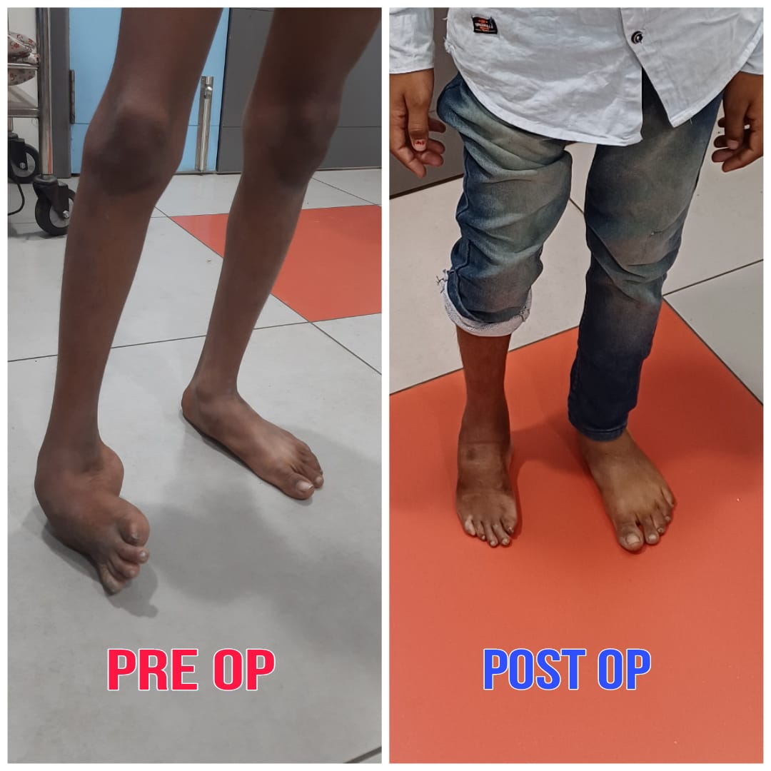 WhatsApp Image 2026-03-27 at 5.53.03 PM