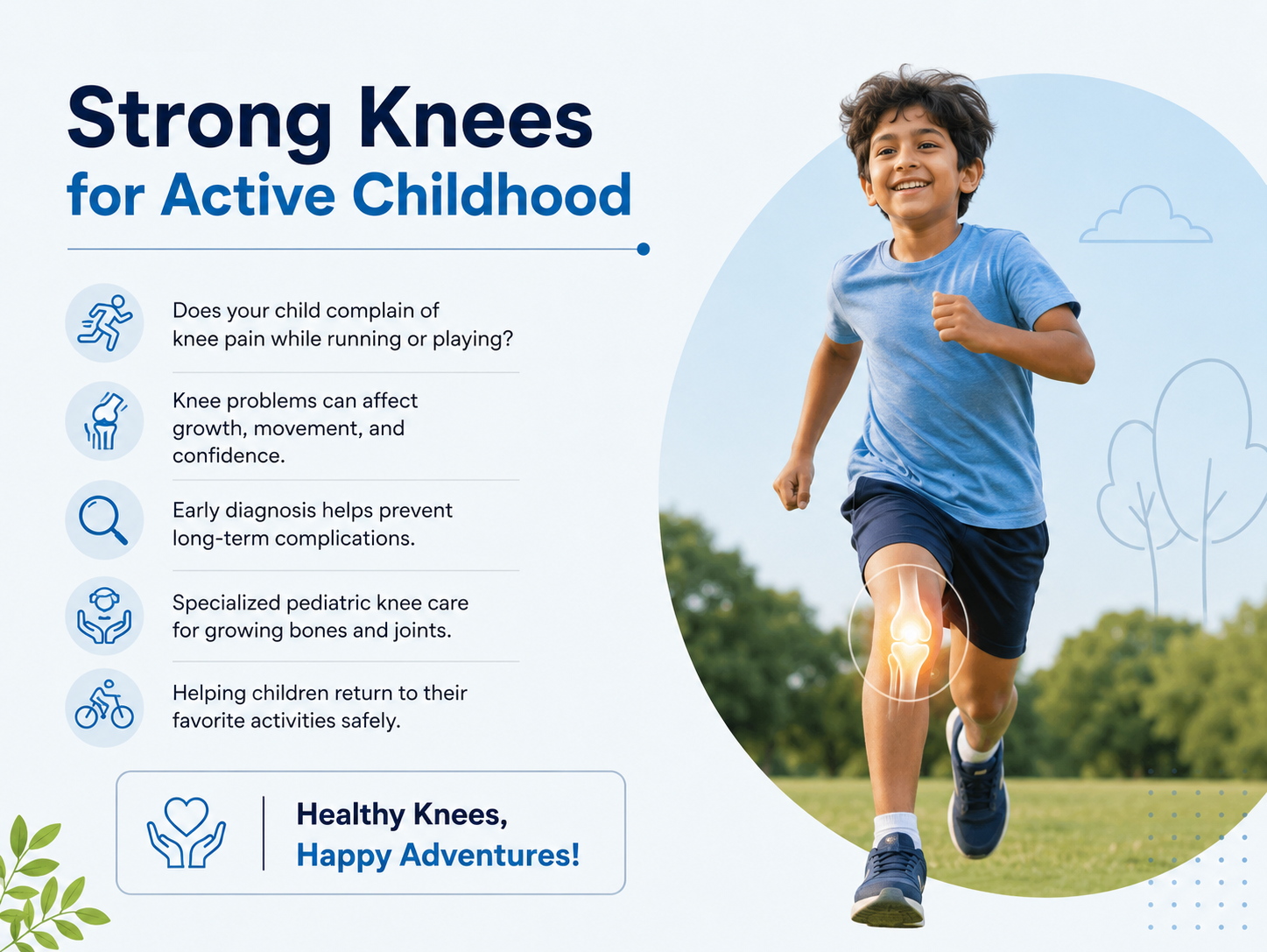 Knee specilaist in pune